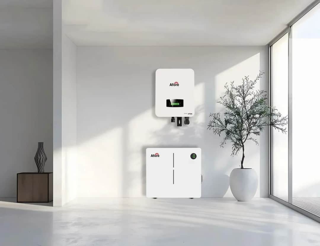 Ile kW na mieszkanie w bloku? Sprawdź, aby uniknąć problemów z prądem Ile kW na mieszkanie w bloku? Sprawdź, aby uniknąć problemów z prądem