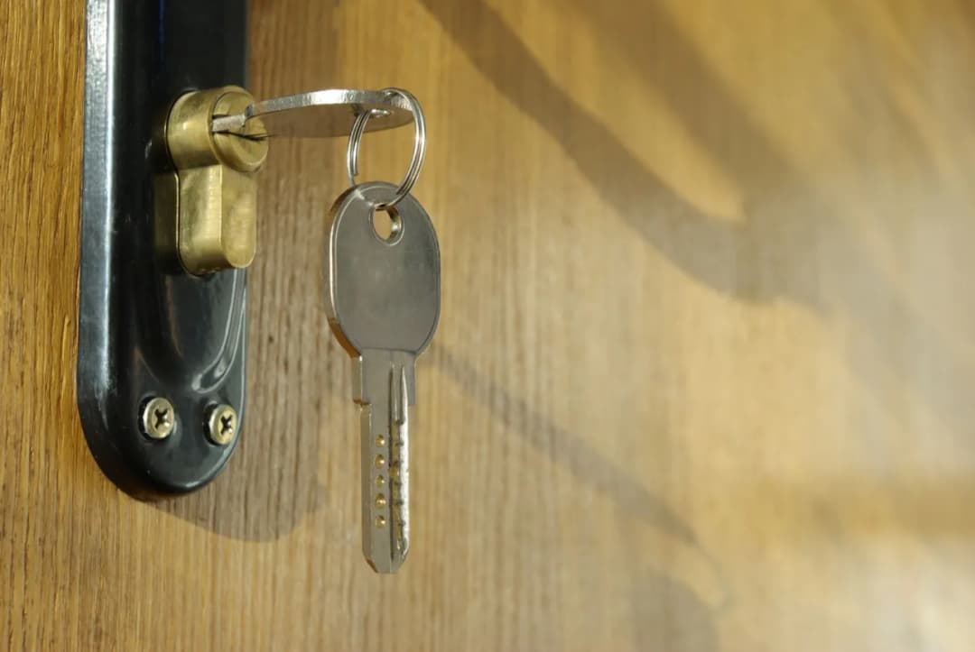 Na jakie konto wpłacić podatek od wynajmu mieszkania, aby uniknąć problemów?