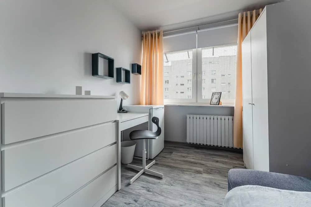 Ile kosztuje wynajem pokoju w Krakowie? Ceny, które mogą zaskoczyć