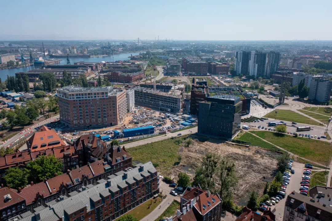 Czy kupno mieszkania od dewelopera trzeba zgłosić do urzędu skarbowego? Sprawdź, co musisz wiedzieć