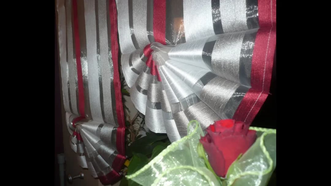 Jak uszyć panel z zakładkami na YouTube – proste kroki i porady