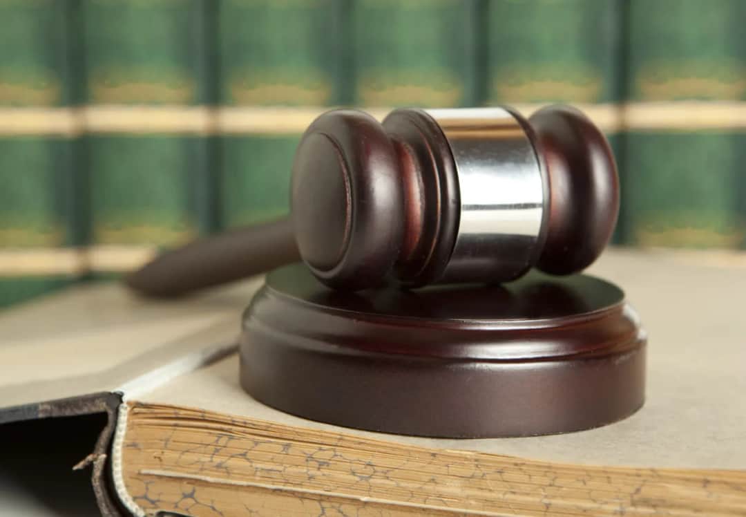 Czy spółdzielnia mieszkaniowa jest przedsiębiorcą? Prawda czy mit?