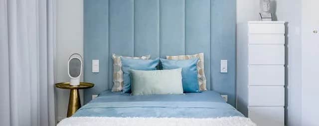 Jak wygłuszyć mieszkanie i zyskać ciszę oraz komfort w domu