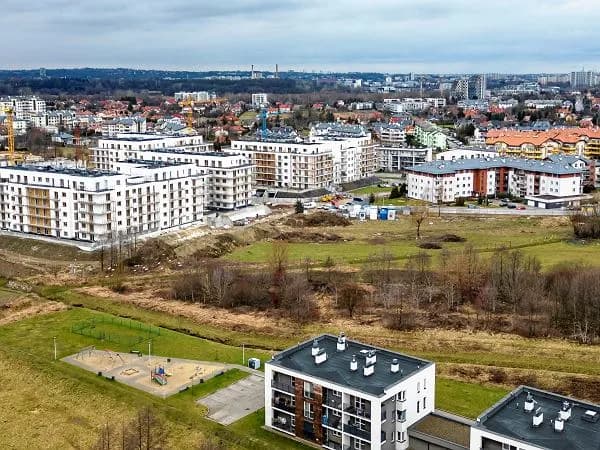 Deweloper czy developer - poznaj różnice i poprawne użycie terminów