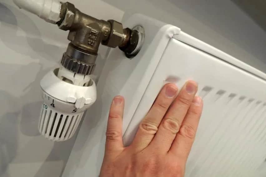 Czy spółdzielnie mieszkaniowe dostaną dopłaty do ogrzewania? Sprawdź warunki