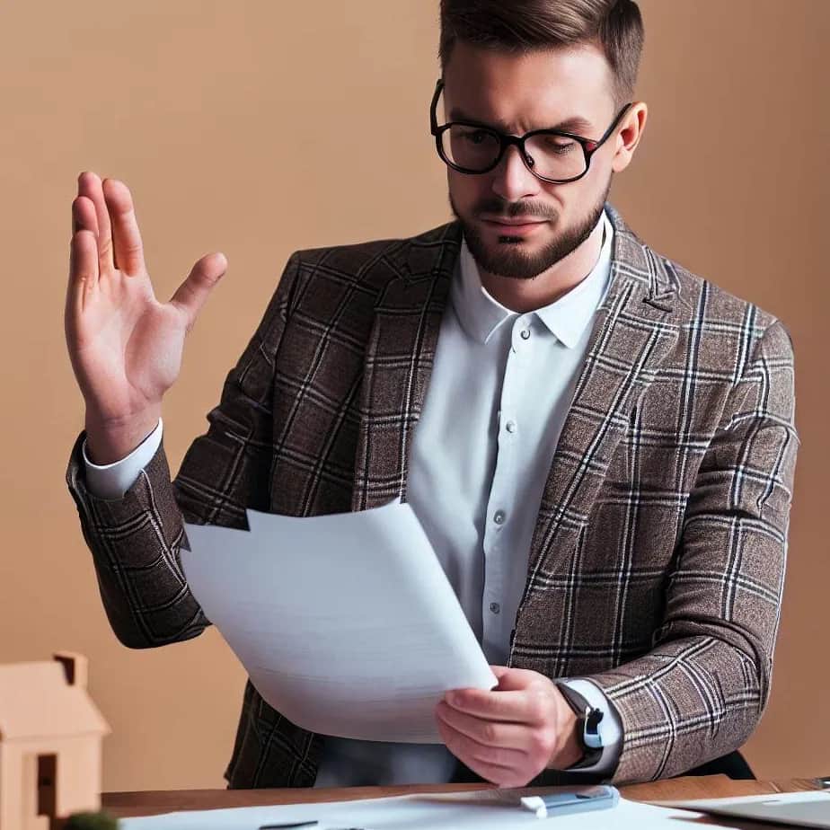 Jak sprzedać działkę deweloperowi i uniknąć najczęstszych błędów