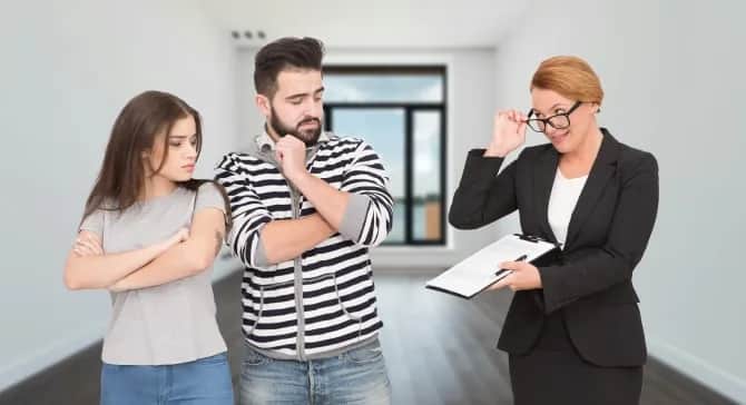 Ile można podnieść czynsz w prywatnej kamienicy? Poznaj swoje prawa