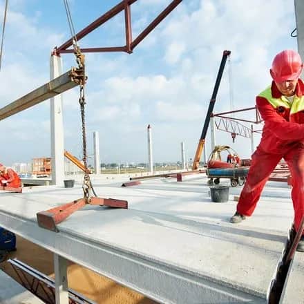 Deweloper co to znaczy? Poznaj jego rolę w rynku nieruchomości