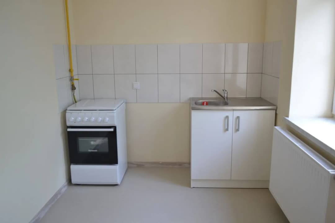 Mieszkania socjalne – co to jest i kto może z nich skorzystać?