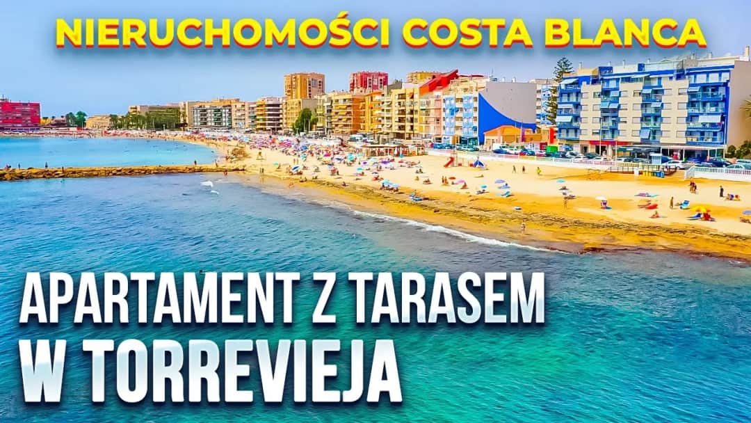 Jak kupić apartament w Hiszpanii i uniknąć kosztownych błędów