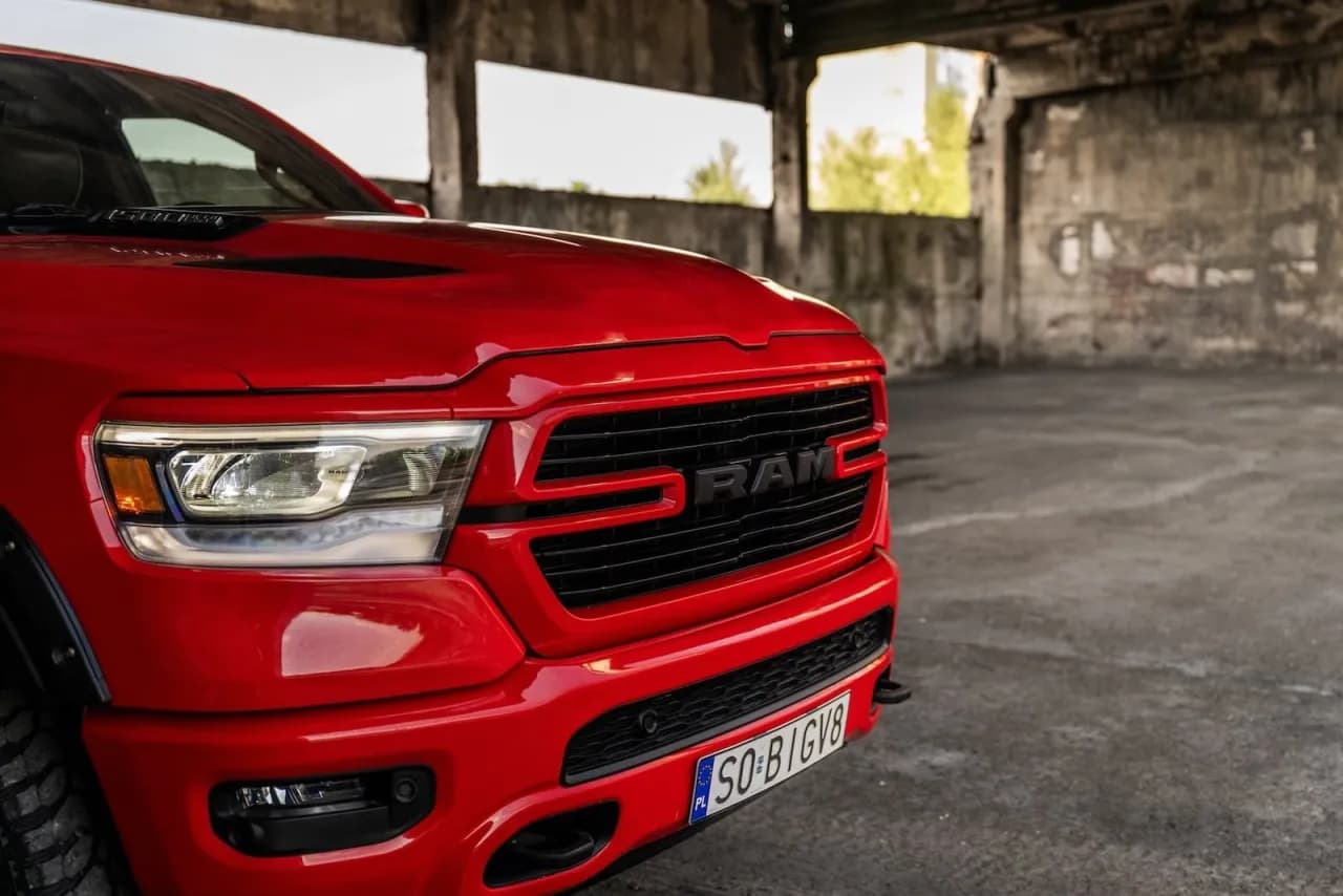 Ile kosztuje wynajem samochodu na tydzień? Sprawdź ceny w Polsce Ile kosztuje wynajem samochodu na tydzień? Sprawdź ceny w Polsce