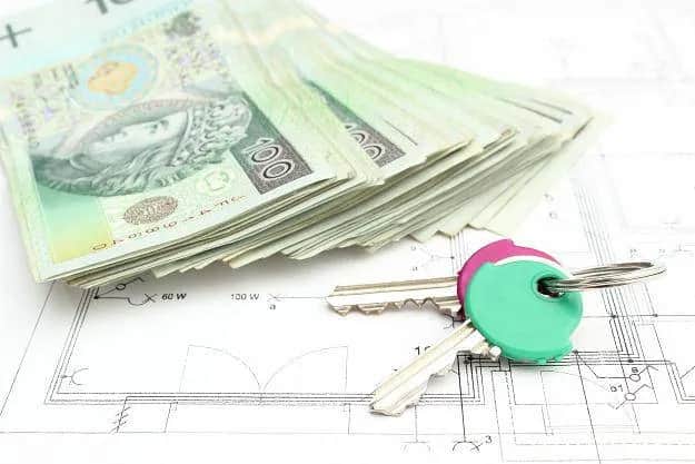 Jak odzyskać zaległy czynsz od lokatora i uniknąć strat finansowych