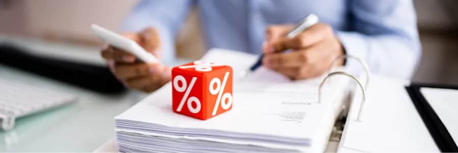 Wynajem sali jaki VAT - uniknij niepotrzebnych kosztów i pułapek