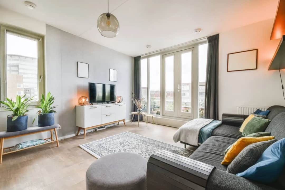 Jak napisać ogłoszenie o wynajem mieszkania, aby przyciągnąć najemców