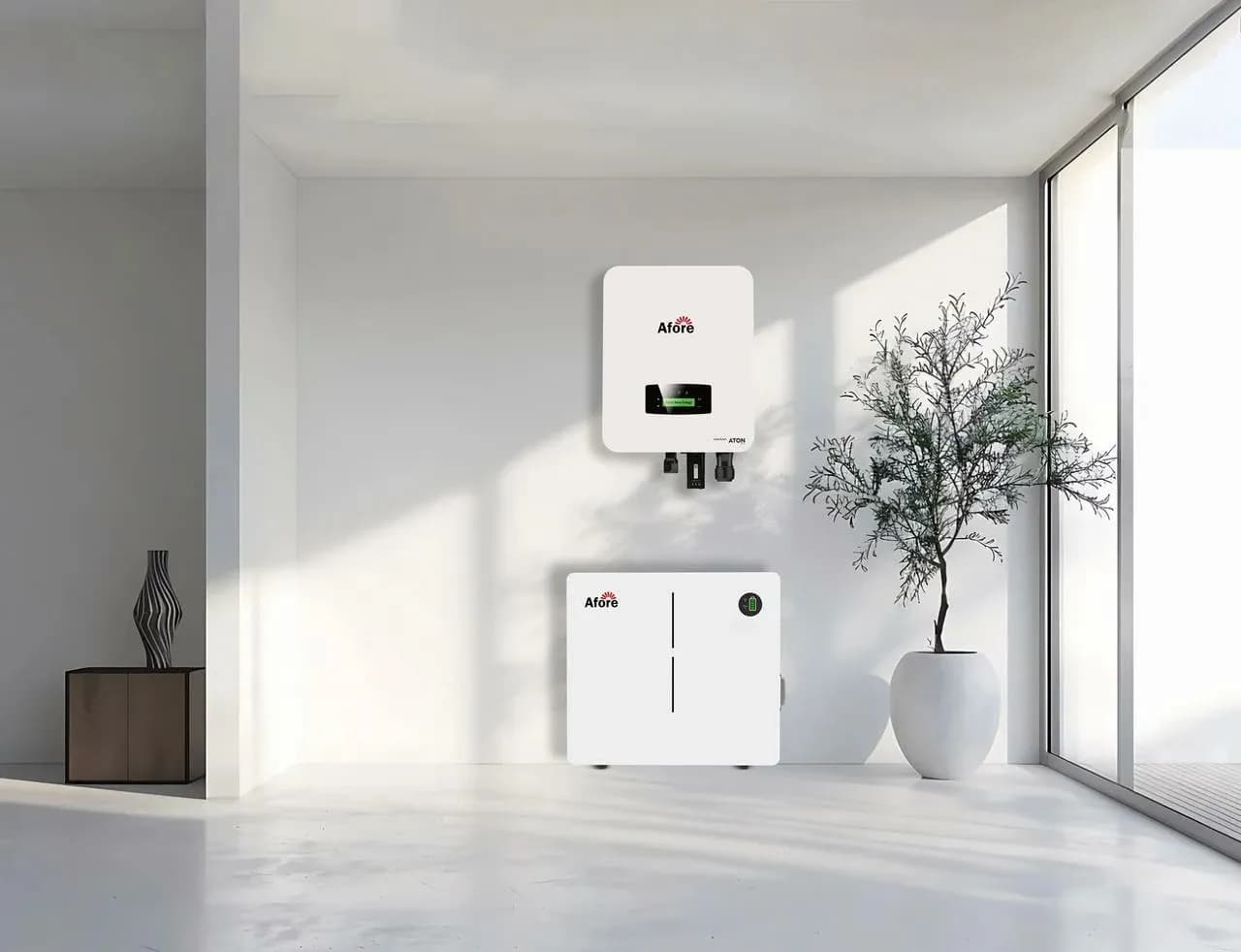 Ile kW na mieszkanie w bloku? Sprawdź, aby uniknąć problemów z prądem Ile kW na mieszkanie w bloku? Sprawdź, aby uniknąć problemów z prądem