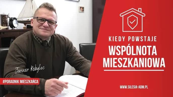 Kiedy powstaje wspólnota mieszkaniowa w spółdzielni mieszkaniowej? Zobacz, co musisz wiedzieć!
