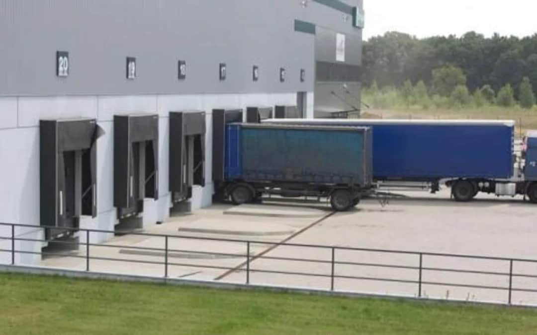 Ile kosztuje wynajem magazynu? Ceny w Polsce, które zaskakują