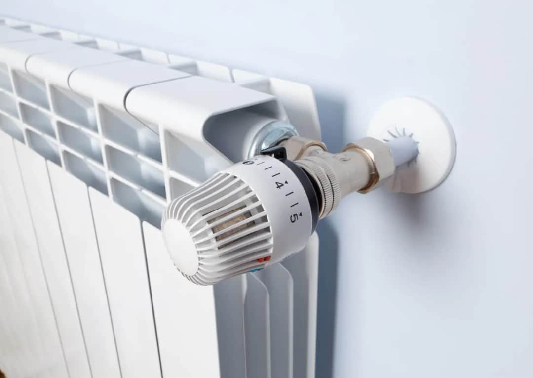 Jakie ogrzewanie do mieszkania 70m2? Sprawdź najlepsze opcje!