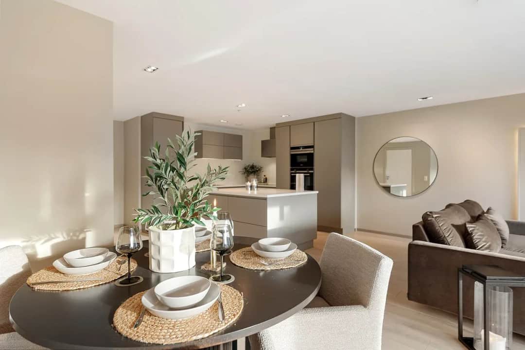 Gdzie kupić apartament na wynajem za granicą i uniknąć strat?