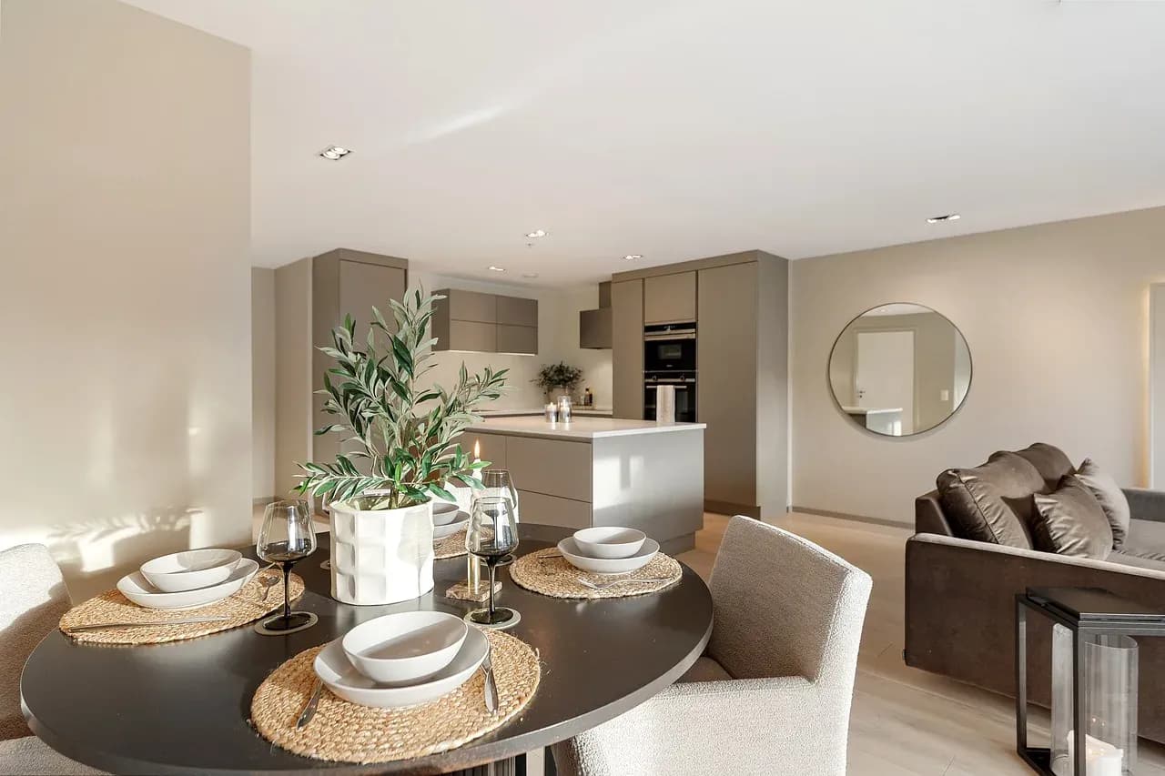 Gdzie kupić apartament na wynajem za granicą i uniknąć strat?