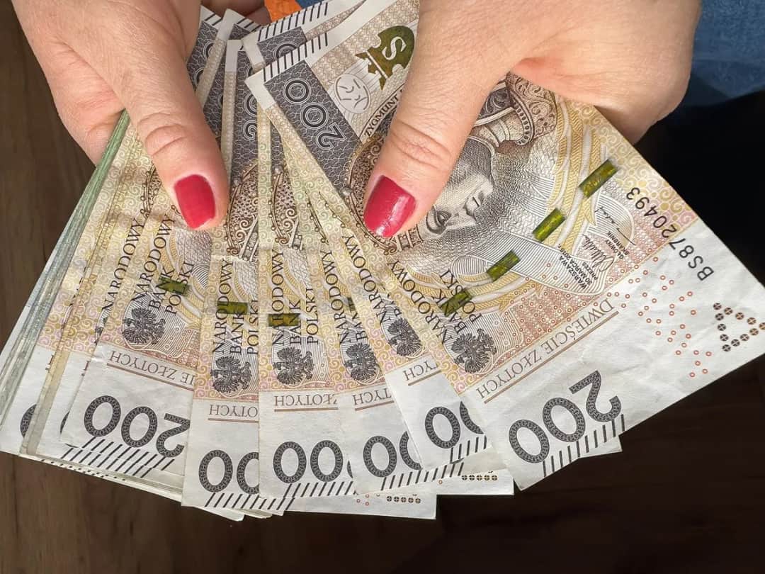 Jaki czynsz za mieszkanie? Sprawdź, ile naprawdę zapłacisz w 2025 roku