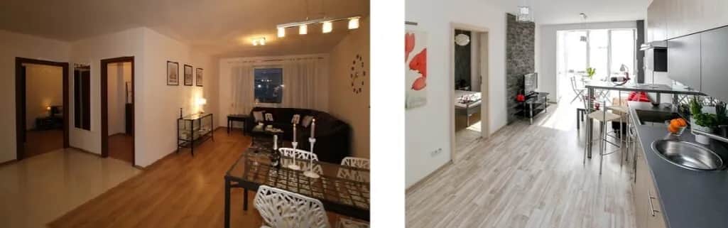 O co pytać przy wynajmie mieszkania, by uniknąć problemów i kosztów