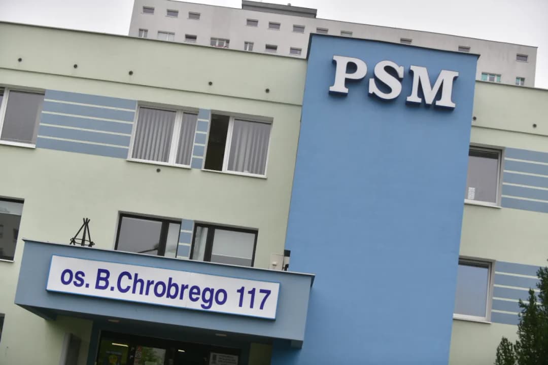 Ile zarabia prezes małej spółdzielni mieszkaniowej? Zaskakujące fakty!