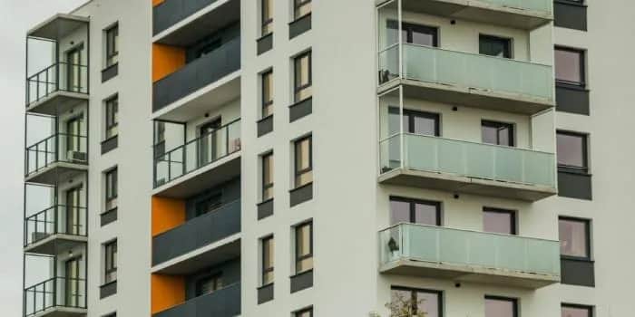 Ile kosztuje wykup mieszkania TBS? Sprawdź ukryte koszty i porady