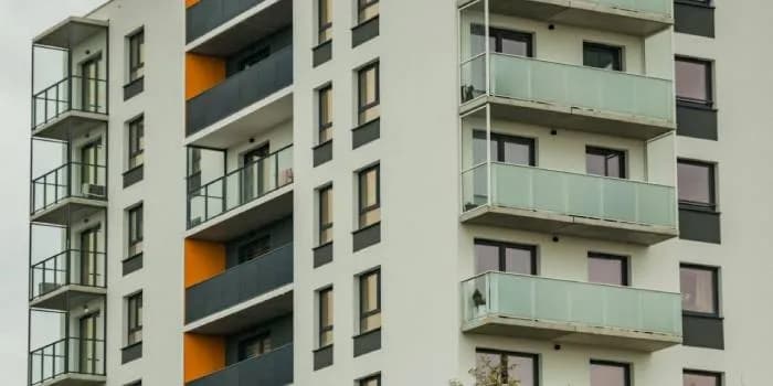 Ile kosztuje wykup mieszkania TBS? Sprawdź ukryte koszty i porady