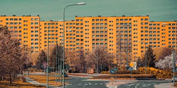 Jak odzyskać członkostwo w spółdzielni mieszkaniowej i uniknąć problemów?