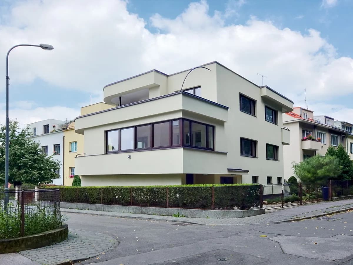 Funkcjonalne osiedle: kluczowe cechy, które musisz znać