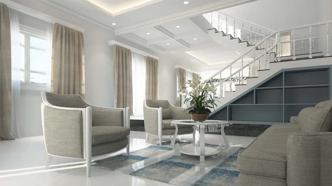 Co to jest apartament? Poznaj cechy i różnice z mieszkaniem
