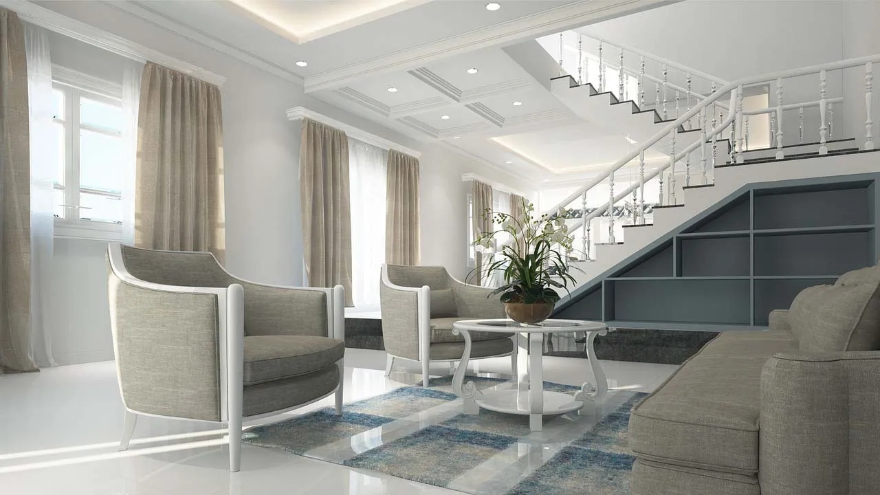 Co to jest apartament? Poznaj cechy i różnice z mieszkaniem