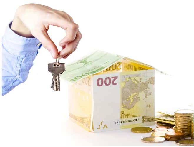 Czy wynajmujący może podnieść czynsz? Sprawdź swoje prawa jako najemca