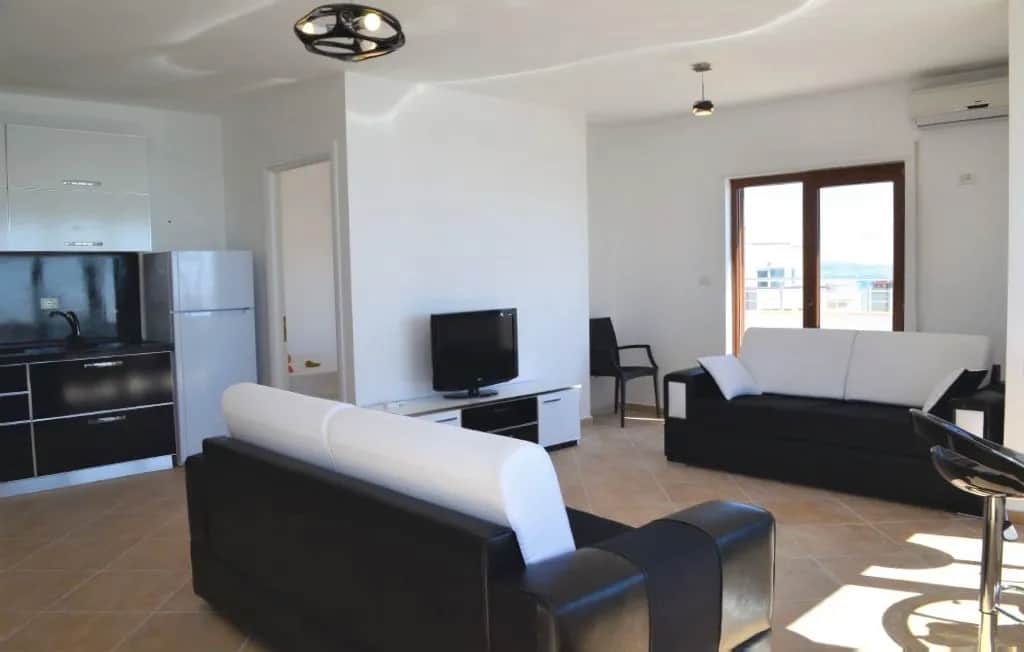 Czy warto kupić apartament w Albanii? Poznaj ryzyka i korzyści