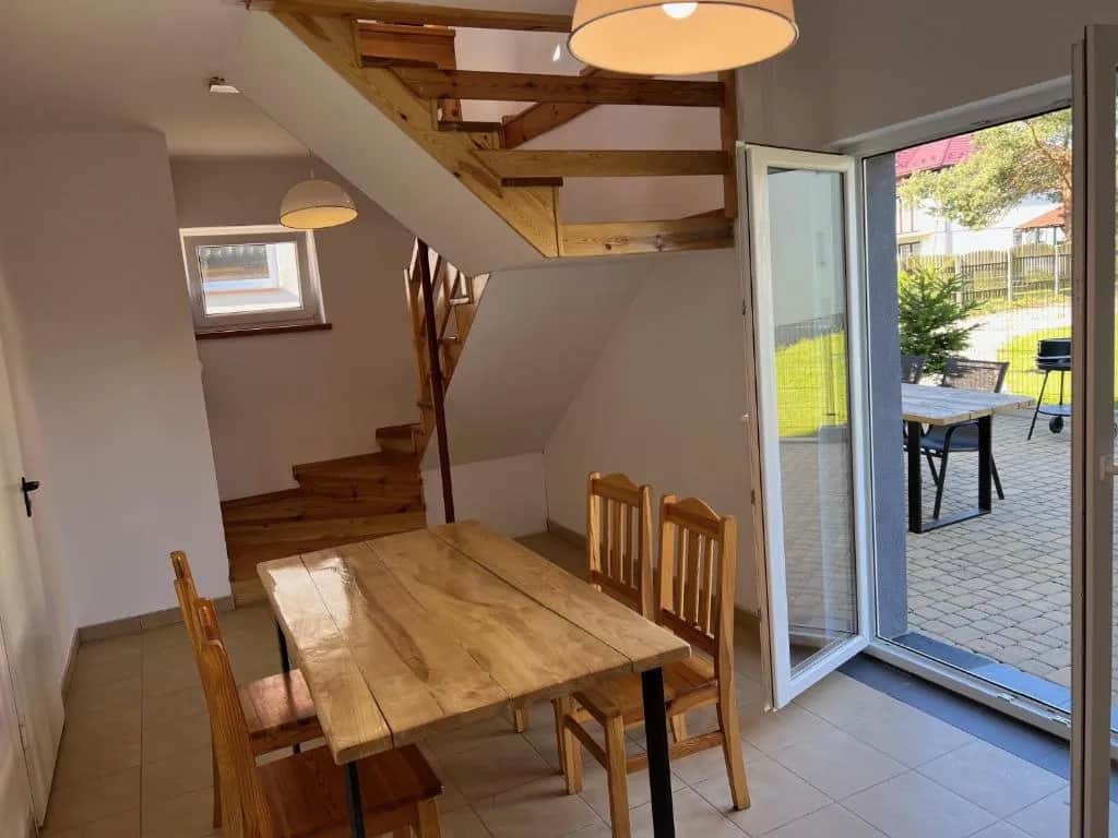 Co to znaczy apartament na wyłączność? Kluczowe informacje i skutki