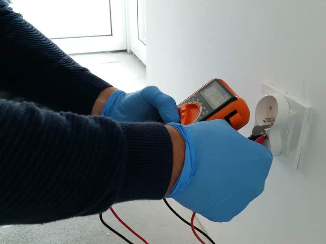 Co po odbiorze mieszkania od dewelopera? Uniknij najczęstszych błędów