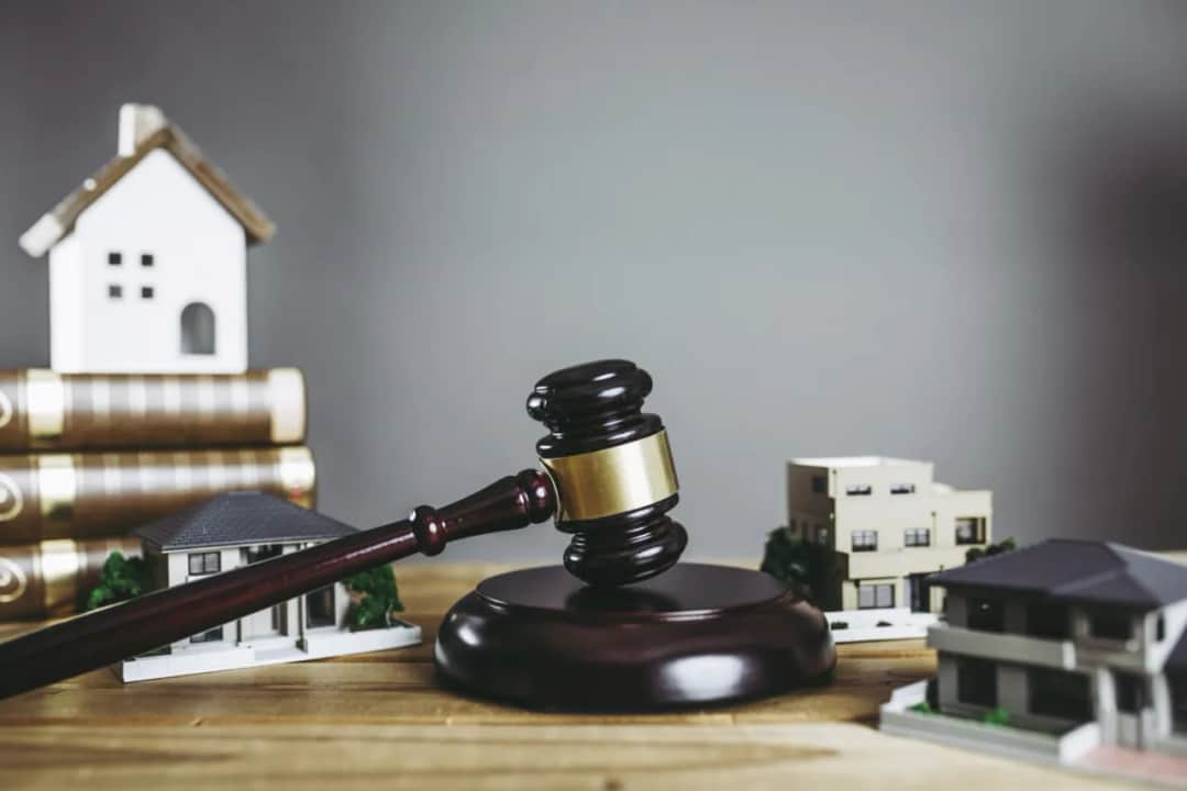 Jak zgłosić wynajem mieszkania do US i uniknąć kar podatkowych